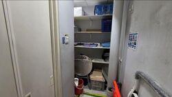 Serangoon Central Drive (D19), Shop House #591926501
